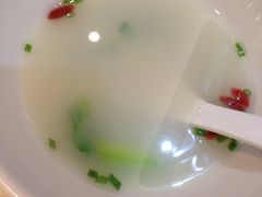 -四季小馆·地道北京小吃(广百店)