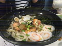 -花漫里·日式の创意餐厅(刺桐店)