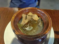 -小柴米·传统江西菜(万寿宫店)
