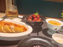 -淮扬韵(凤八市政府店)
