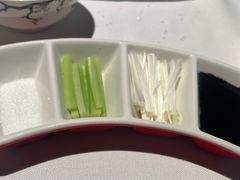 -北京宴(华贸购物中心店)