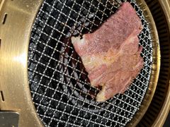 -厚贞日式烤肉(浦东汇智店)