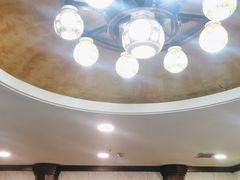 -王府酒店(兴华南街铁西百货店)