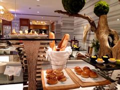 -杭州西湖柳莺里酒店·闻莺厅