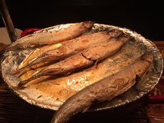 -天诚丽筠酒店-西餐厅