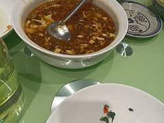 -驰明粗粮小厨(湖滨路店)