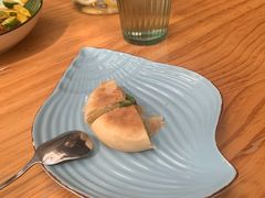 -越美小馆·越南料理(曲江店)