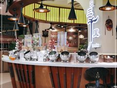 -三千里(西塔总店)