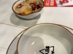 -牛人日志·鲜牛肉骨汤火锅(万科里瑧店)