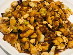 -眉州东坡(远洋未来广场店)
