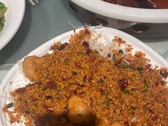 -稻香饭店(IFS国金中心店)