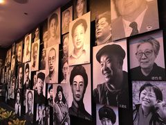 -中共一大纪念馆