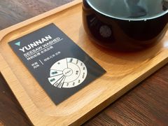 -Seesaw Coffee(上海尚悦湾店)