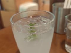 -真打拉面·日式拉面新流派(体育西横街店)