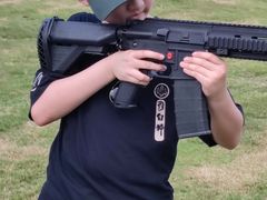 -前小桔亲子创意农场·草莓采摘·露营烧烤