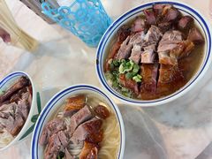 -香辉食馆(新兴路店)