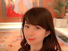 -拉斯维加斯永利酒店