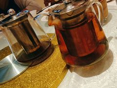 -皇马假日醉海南大酒店·假日一品派茶楼(秀英店)