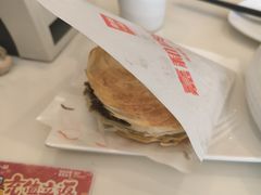 -嘉和一品粥(津华昌道店)