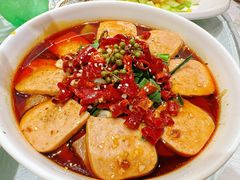 -金米箩大酒店(五角场店)