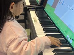 -Mr.先声音乐(东海店)