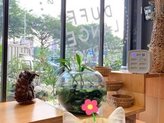 -倾城密码(大唐店)