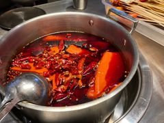 -签小二串串火锅(观音桥店)