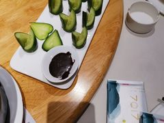 -7017浙菜•建德味(中财店)