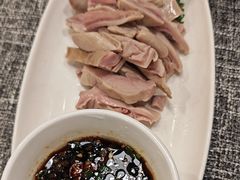 -徐记私厨(半淞园路店)