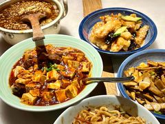 -小吊梨汤·北京菜·烤鸭(清河万象汇店)