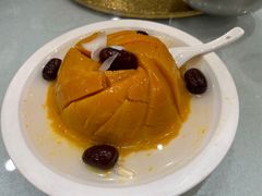 -庐州太太(CBD店)