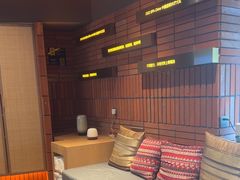 -泰合玺·精油疗愈SPA(狮山天街生活广场店)