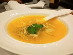 -龙宴海鲜城(经中路店)