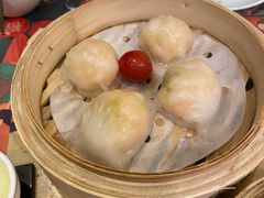 -点都德(北京路贰店)