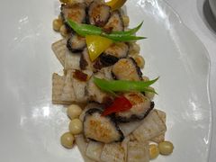 -华膳楼·安徽地标美食·中华餐饮名店(文化公园店)