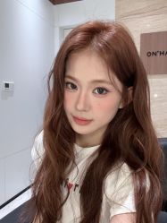 -FASHION PALACE hair+