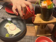 -满来寿喜烧(金虹桥店)