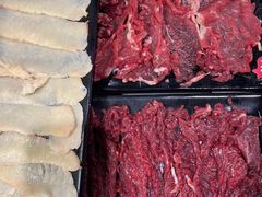 -陈记顺和潮汕牛肉火锅(番禺迎宾大道店)
