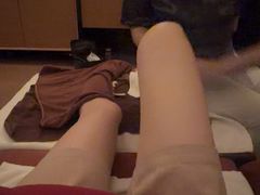 -手佳·水疗汇(杏林宁宝店)