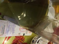 iphone_upload_pic-老谢龙虾(芜湖路店)