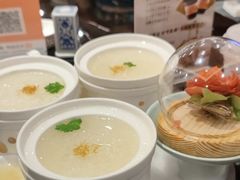 -老雒阳面馆·水席(定鼎门店)