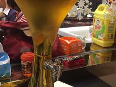 -启东小海鲜(庄先湾路1号店)
