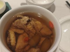 -千灯盛汇·头牌粤菜(致越优城店)