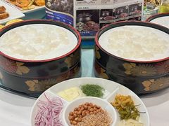 -金百门·顺德海鲜酒家(陈村店)