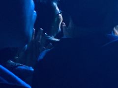 -香港会议展览中心演讲厅