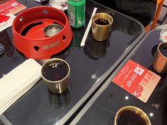 -椒锅锅·麻辣香锅(宝地广场城市集市店)