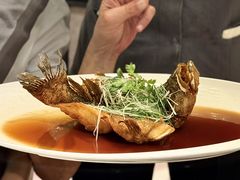 -御宝轩(益丰·外滩源店)