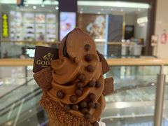 -GODIVA(海岸城店)