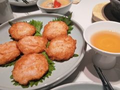 -潮堂 · 潮州菜(国贸商城店)