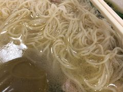 -港海餐厅(解放东路店)